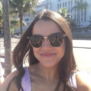 Meet your Posher, Stepstephanie